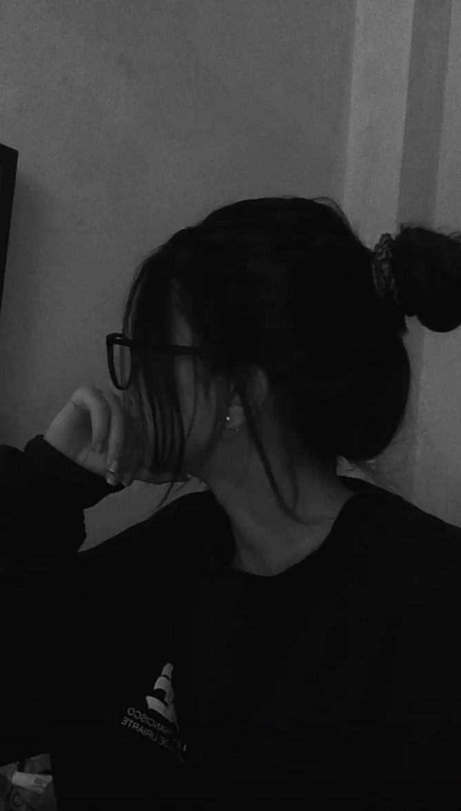 7669ce83e44fa8ea797320a318c52557